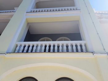 Hotel Park Crikvenica Exterior foto