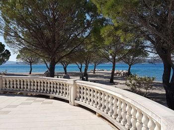 Hotel Park Crikvenica Exterior foto