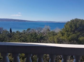 Hotel Park Crikvenica Exterior foto